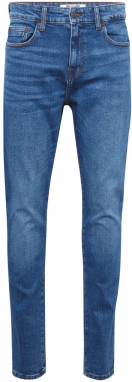 Only & Sons Džínsy  modrá denim