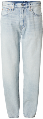 LEVI'S ® Džínsy '568'  svetlomodrá