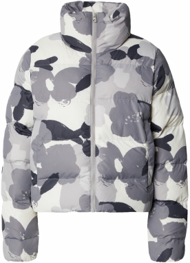 HELLY HANSEN Prechodná bunda  námornícka modrá / sivá / čadičová / biela