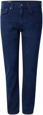 LEVI'S ® Džínsy '502™'  modrá denim