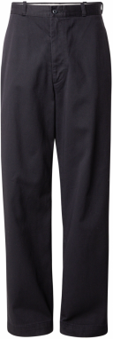 LEVI'S ® Džínsy  čierna