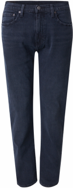 LEVI'S ® Džínsy '502'  tmavomodrá