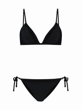 Shiwi Bikiny 'Romy'  čierna