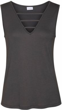 LASCANA Top  antracitová