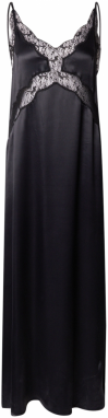 TOPSHOP Šaty  čierna