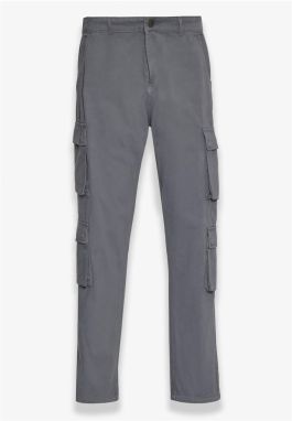 Dropsize Kapsáče  farby bahna