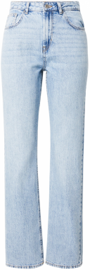 ONLY Džínsy 'ONLBILLIE'  modrá denim