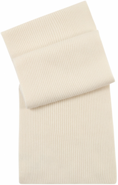 & Other Stories Šál  biela