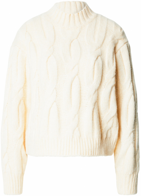 LEVI'S ® Sveter 'ISABEL'  piesková