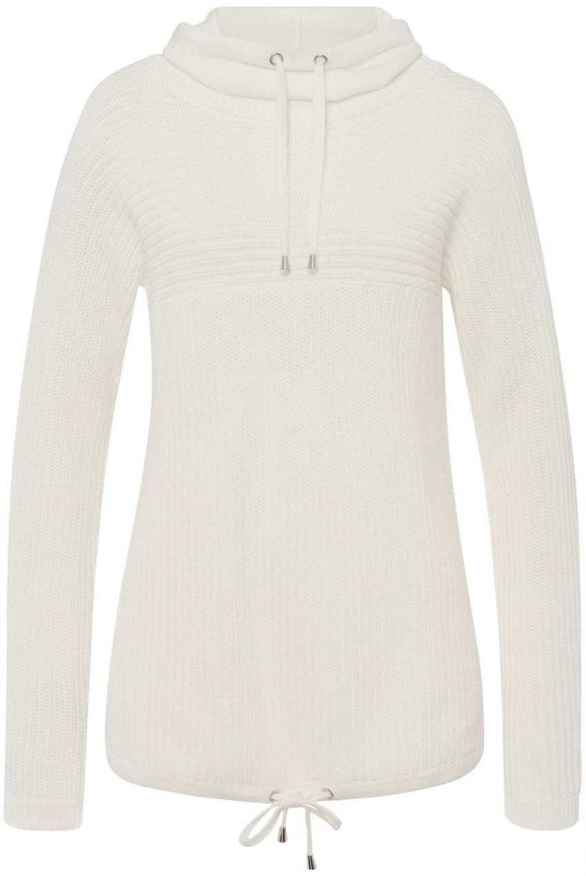 heine Sveter  nebielená