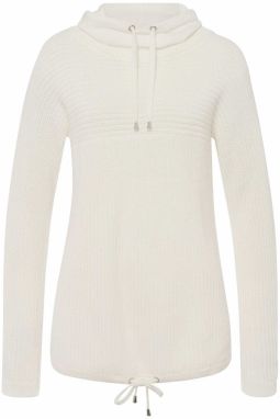 heine Sveter  nebielená