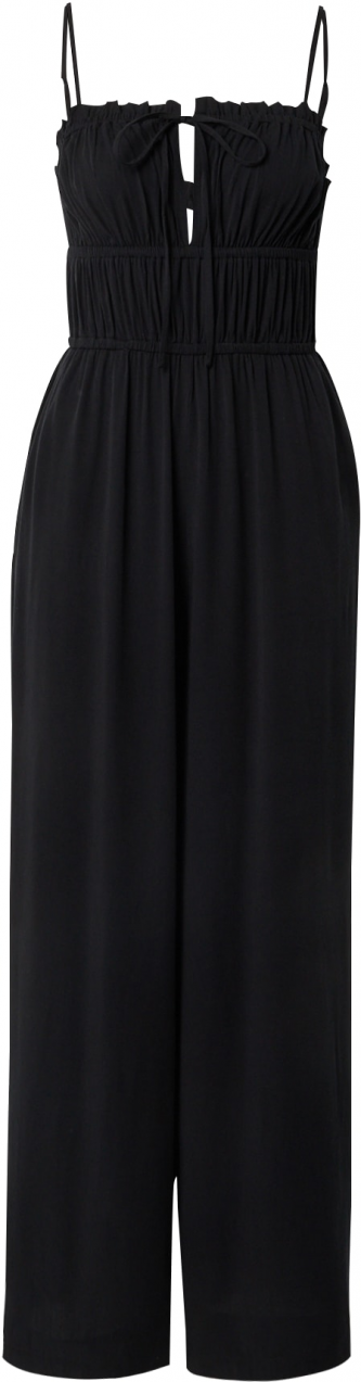 LeGer by Lena Gercke Overal  čierna