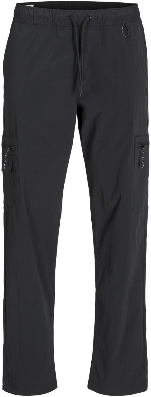 JACK & JONES Kapsáče 'JPSTArcher'  čierna