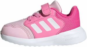 ADIDAS SPORTSWEAR Tenisky 'Tensaur Run 3.0'  ružová / ružová / svetloružová / biela