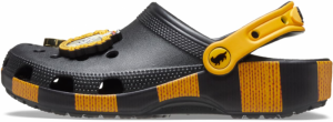 Crocs Dreváky  zmiešané farby