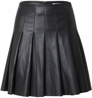 TOPSHOP Sukňa  čierna