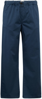 Denim Project Nohavice  námornícka modrá