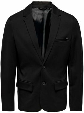 Only & Sons Sako 'ONSMark'  čierna