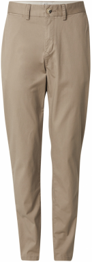 Ben Sherman Chino nohavice  béžová