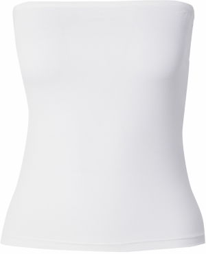 PIECES Top 'PCMADISON'  biela
