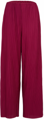 Guido Maria Kretschmer Women Nohavice 'Milly'  fuksia