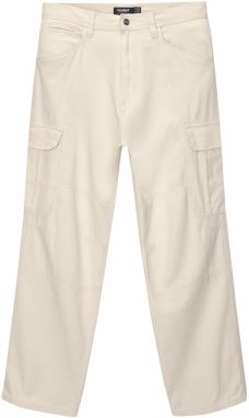 Pull&Bear Kapsáče  piesková