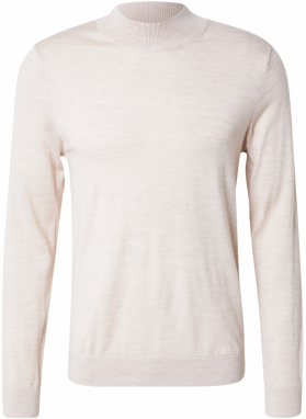 SELECTED HOMME Sveter 'SLHTray'  nebielená