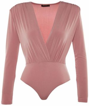 Trendyol Body  rosé