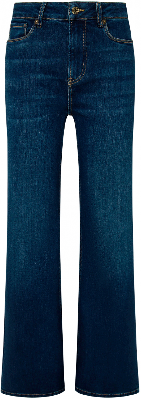 Pepe Jeans Džínsy  indigo