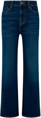 Pepe Jeans Džínsy  indigo