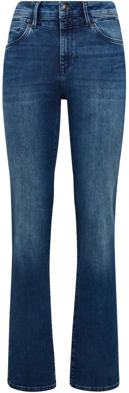 Mavi Džínsy 'Kendra'  modrá denim