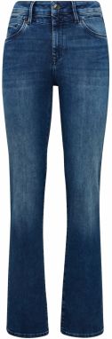 Mavi Džínsy 'Kendra'  modrá denim
