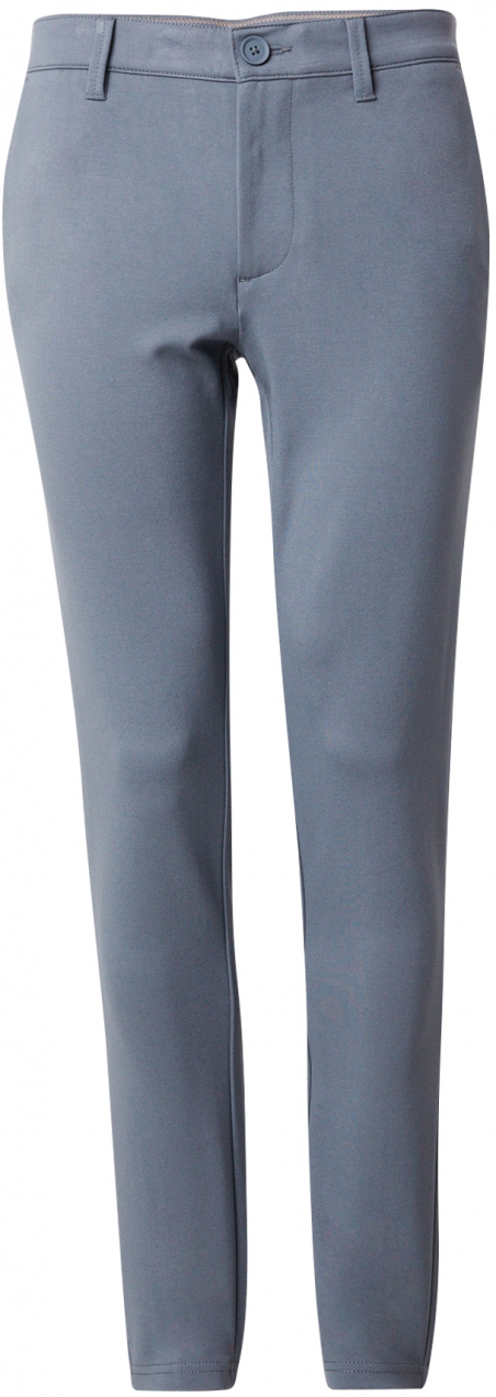 Only & Sons Chino nohavice 'ONSMark'  opálová