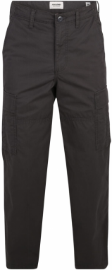 JACK & JONES Kapsáče 'BILL'  čadičová