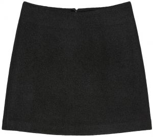 Marc O'Polo Sukňa  čierna