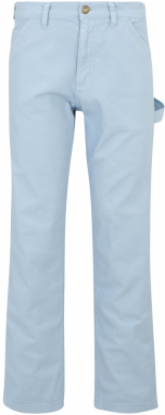 JACK & JONES Kapsáče 'JPSTEDDIE JJCARPENTER'  svetlomodrá