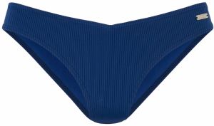 VENICE BEACH Bikinové nohavičky  námornícka modrá