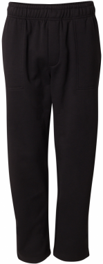 Only & Sons Nohavice 'ONSConnor'  čierna