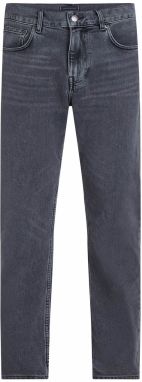 TOMMY HILFIGER Džínsy 'MERCER'  sivý denim