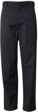 Carhartt WIP Chino nohavice 'Craft'  čierna