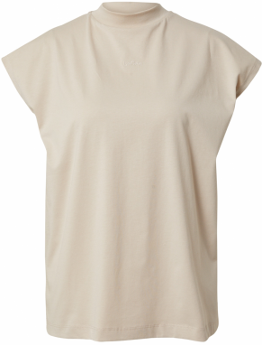 LeGer by Lena Gercke Tričko  béžová