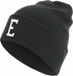 Flexfit Čiapky  červená / čierna / biela