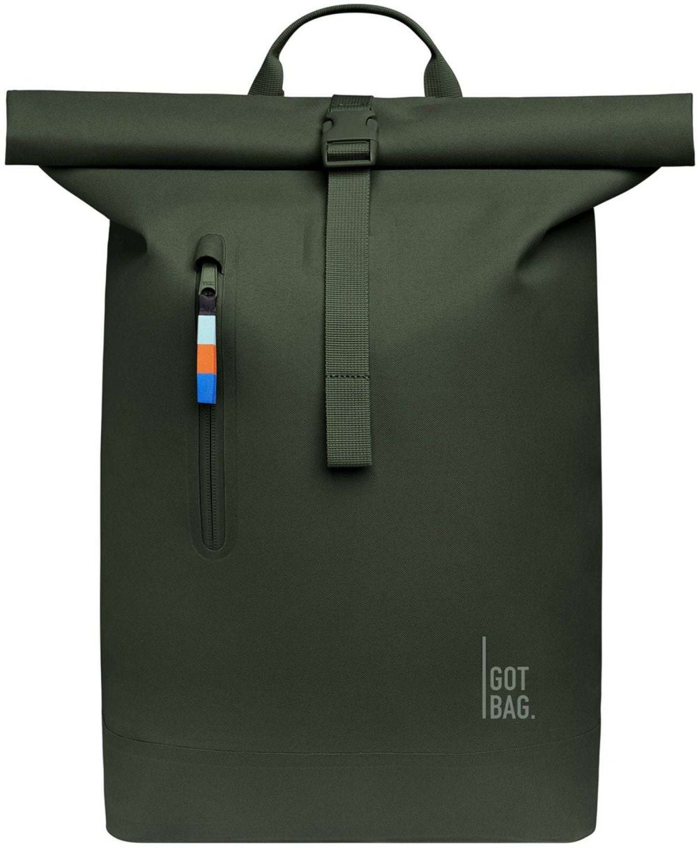 Got Bag Batoh 'Lite 2.0'  jedľová