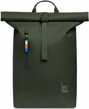 Got Bag Batoh 'Lite 2.0'  jedľová