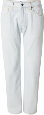 LEVI'S ® Džínsy '555 96'  pastelovo modrá