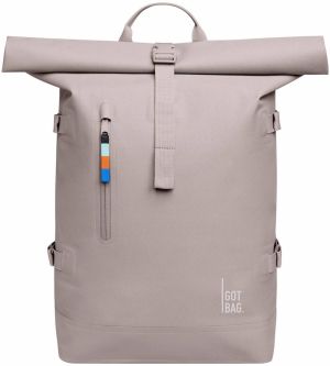 Got Bag Batoh 'Lite 2.0'  staroružová