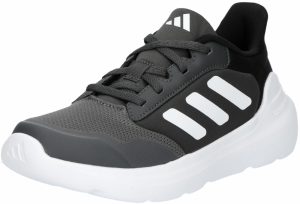 ADIDAS SPORTSWEAR Tenisky 'Tensaur Run 2.0'  tmavosivá / čierna / biela