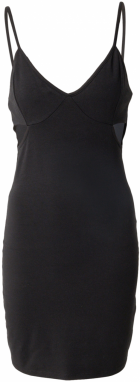 ONLY Šaty 'ONLLIVE LOVE'  čierna