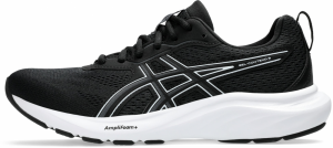 ASICS Bežecká obuv 'Contend 9'  čierna