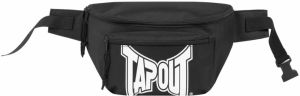 Tapout Ľadvinka 'GLENDO'  čierna / biela